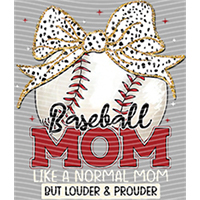 Mother's Day-MM 2184